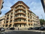 Monolocale in affitto a Torino via Antonio Pigafetta,...