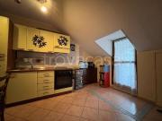 Monolocale in affitto a Torino via Buenos Aires, 25,...