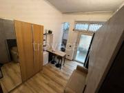 Monolocale in affitto a Torino via Capua, Don Bosco