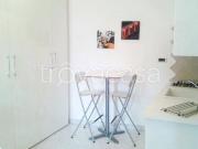 Monolocale in affitto a Torino via Cesare Balbo, 8,...