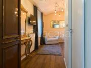 Monolocale in affitto a Torino via della Consolata,...