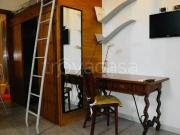 Monolocale in affitto a Torino via della Misericordia,...