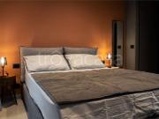 Monolocale in affitto a Torino via dell'Arsenale,...