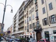 Monolocale in affitto a Torino via delle Rosine, 6, Via...