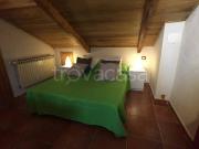 Monolocale in affitto a Torino via Eritrea, Pozzo Strada