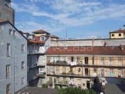 Monolocale in affitto a Torino via Fratelli Calandra 11,...
