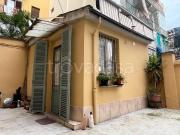 Monolocale in affitto a Torino via Germanasca, 15, Cenisia