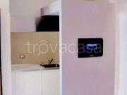 Monolocale in affitto a Torino via Giuseppe Baretti, 7,...