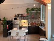 Monolocale in affitto a Torino via Goito, 11, San...