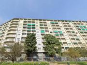 Monolocale in affitto a Torino via Monte Rosa, 147,...