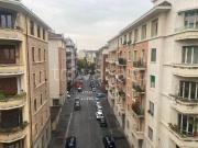 Monolocale in affitto a Torino via Nicola Fabrizi, 6,...