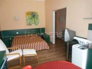 Monolocale in affitto a Torino via Ormea, 164, San...