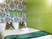 Monolocale in affitto a Torino via Paolo Sacchi, San Secondo