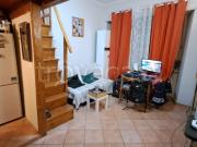 Monolocale in affitto a Torino via Perrero, 31, Cenisia