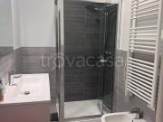 Monolocale in affitto a Torino via Pier Carlo Boggio,...