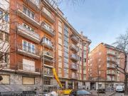 Monolocale in affitto a Torino via Pietro Cavezzale, 6,...