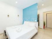 Monolocale in affitto a Torino via Pietro Giuria, San...