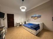 Monolocale in affitto a Torino via Quincinetto, 23,...