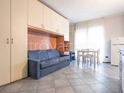 Monolocale in affitto a Torino, Via Roma