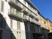 Monolocale in affitto a Torino, Via Roma