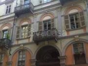 Monolocale in affitto a Torino via Saluzzo 1, San...