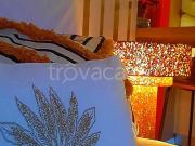 Monolocale in affitto a Torino via Saluzzo, 32, San...