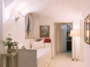 Monolocale in affitto a Torino via San Massimo, Via...