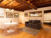 Monolocale in affitto a Torino via Sant'Agostino,...