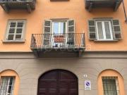 Monolocale in affitto a Torino via Silvio Pellico, San...