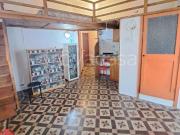 Monolocale in affitto a Torino via Vigone, 17, Cenisia