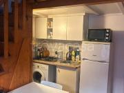 Monolocale in affitto a Torino via Vigone, 17, Cenisia