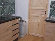 Monolocale in affitto a Torino via Villarbasse, 31, San...