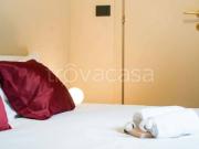 Monolocale in affitto a Torino via Vincenzo Gioberti,...