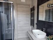 Appartamento con 1 camera da letto in affitto a Torre...