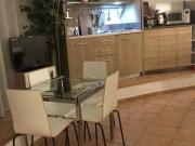 Monolocale in affitto a Torrino, Roma