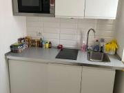 Monolocale in affitto a Tortona, Milano