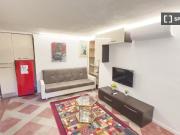 Appartamento con 1 camera da letto in affitto a Tortona,...