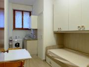 Monolocale in affitto a Tortona, Milano