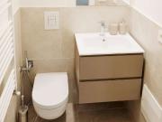 Monolocale in affitto a Tortona, Milano