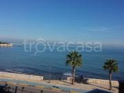Monolocale in affitto a Trani