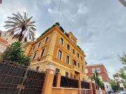 Monolocale in affitto a Trastevere, Roma