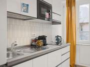 Monolocale in affitto a Tuscolano Nord, Roma Monolocale in affitto a Tuscolano Nord, Roma