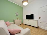 Monolocale in affitto a Tuscolano Nord, Roma Monolocale in affitto a Tuscolano Nord, Roma