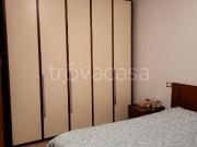 Monolocale in affitto a Udine, Stadio Rizzi