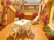 Monolocale in affitto a Val Melaina, Roma