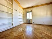 Monolocale in affitto a Varese