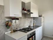 Monolocale in affitto a Varese Centro, Milano