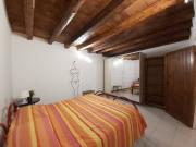 Monolocale in affitto a Venezia, Arsenale Giardini della...