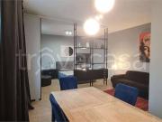 Monolocale in affitto a Venezia, Mestre