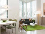 Monolocale in affitto a Venezia via Gaspare Gozzi, 24,...
